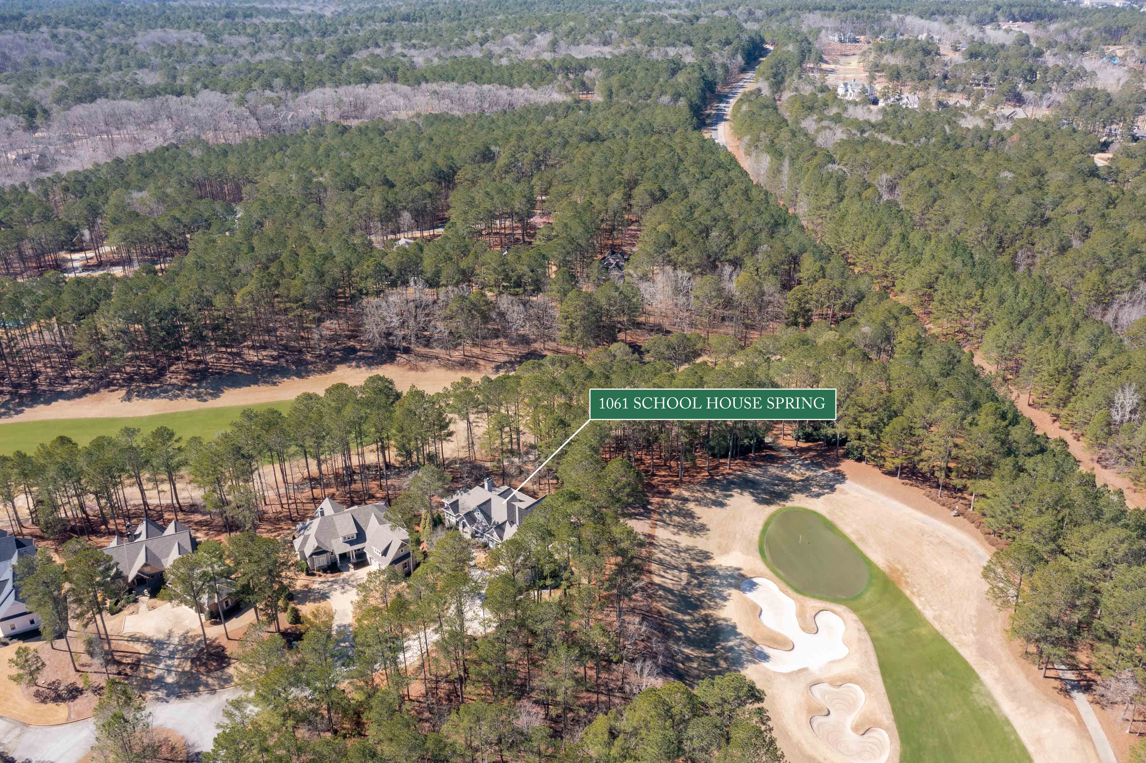 1061 School House Spring image 39